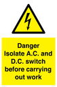 dangerisolate-ac-and-dc-switch-before-carrying-out-work~